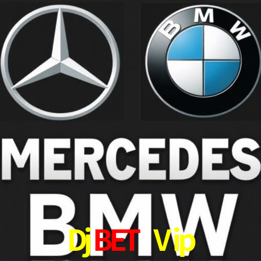 Experiência VIP Djbet Vip